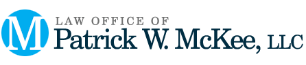 Law Office of Patrick W. McKee, LLC